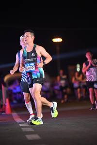 BIB: 
                            <button type="button" onclick="openModal(24438380)" class="btn btn-primary btn-sm float-right btn-popup" data-toggle="modal" data-target=".modal-high-quality">
                        <i class="fas fa-shopping-cart"></i> Add to Cart
                    </button>
                                            <button type="button" onclick="isThisMe(24438380, true)" class="btn btn-success btn-sm float-right btn-popup btn-isme hidden" data-toggle="tooltip" data-placement="bottom" title="นี่คือรูปของคุณใช่ไหม คลิกที่นี่เพื่อเอาเข้าอัลบั้ม">
                        <i class="fas fa-plus"></i> Add to album
                    </button>
                    <button type="button" onclick="isThisMe(24438380, false)" class="btn btn-warning btn-sm float-right btn-popup btn-isnotme hidden">
                        <i class="fas fa-ban"></i> Remove from album
                    </button>